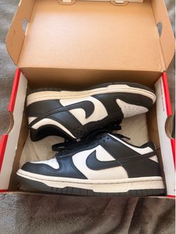 Nike Dunks