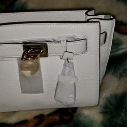 Michael Kors Crossbody Bag