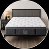 💤Deep Sleep Comfort LLC💤