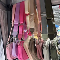 New Purses For Sale Per Dozen 24$