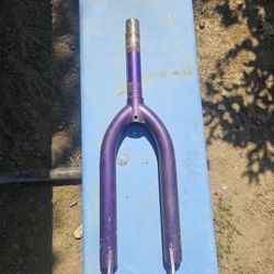 Bmx Haro Forks OBO