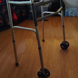 Adult Walker