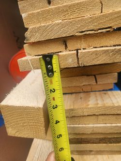 Wood