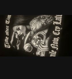 Oldies Tshirt