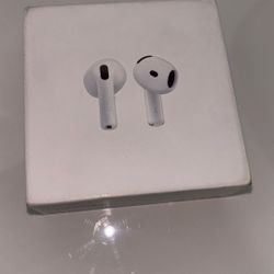 AirPod 4