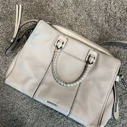 Aimee Kestenberg Crossbody