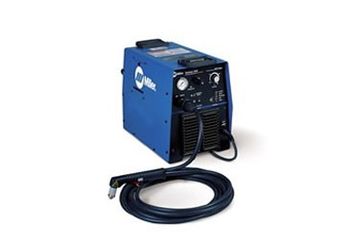 Miller Spectrum 2050 Plasma Cutters
