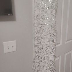 Elegant Dress