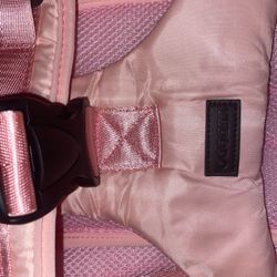 Vudodo Puppy Carrier 