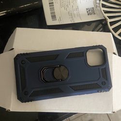 iPhone 13 Pro Case