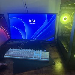 pc set up for trades other pc set ups offers