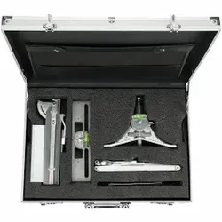 Jackson safety contour workers set