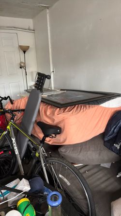 Queen Mattress Free