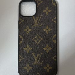 Case For iPhone 14Plus. $45 OBO.