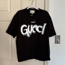 Gucci T-shirr