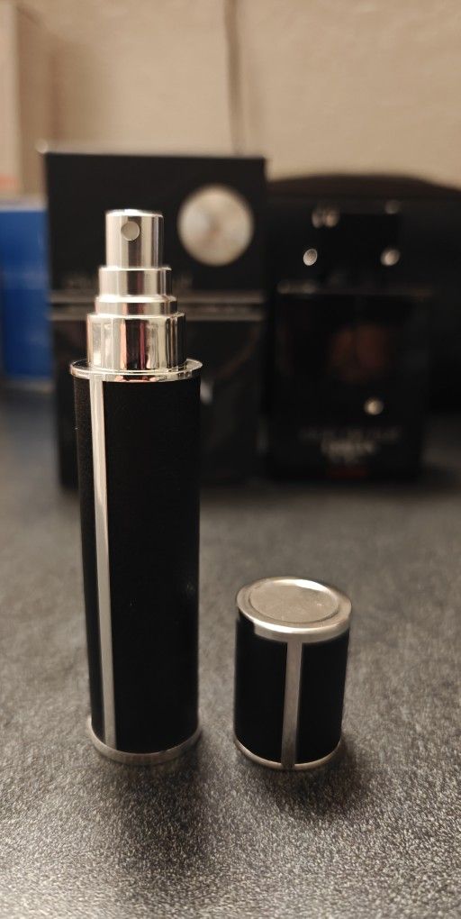 Club de nuit urban man elixir