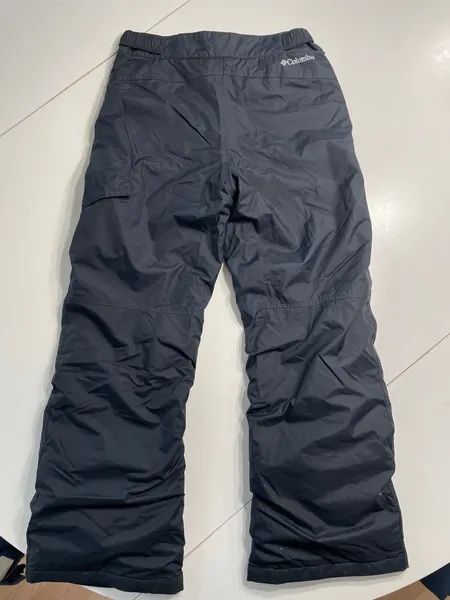 Columbia Sportswear Company Ski / Snow Pants