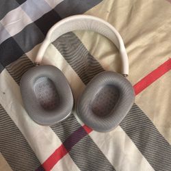 AirPod Pro Max 2nd Gen