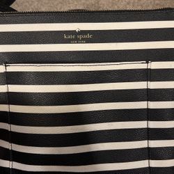 shoulder bag. Kate Spade New York 