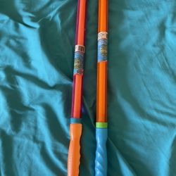 Water Soakers - 2 for $1.50 