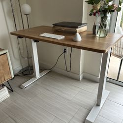 Flexispot Standing Desk