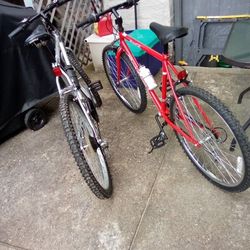 26 In Coca-cola 150$/Citation FSElite 21 Speed 100$