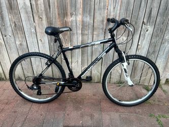 DIAMOND BACK OUTLOOK 26”