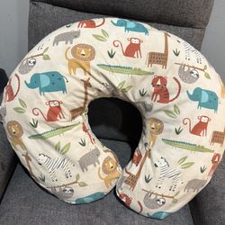BABY PILLOW. WORTH $50 $20 Or BEST OFFER!