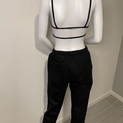 Jogger Set $40