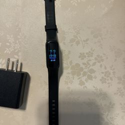 Fitbit Inspire 3