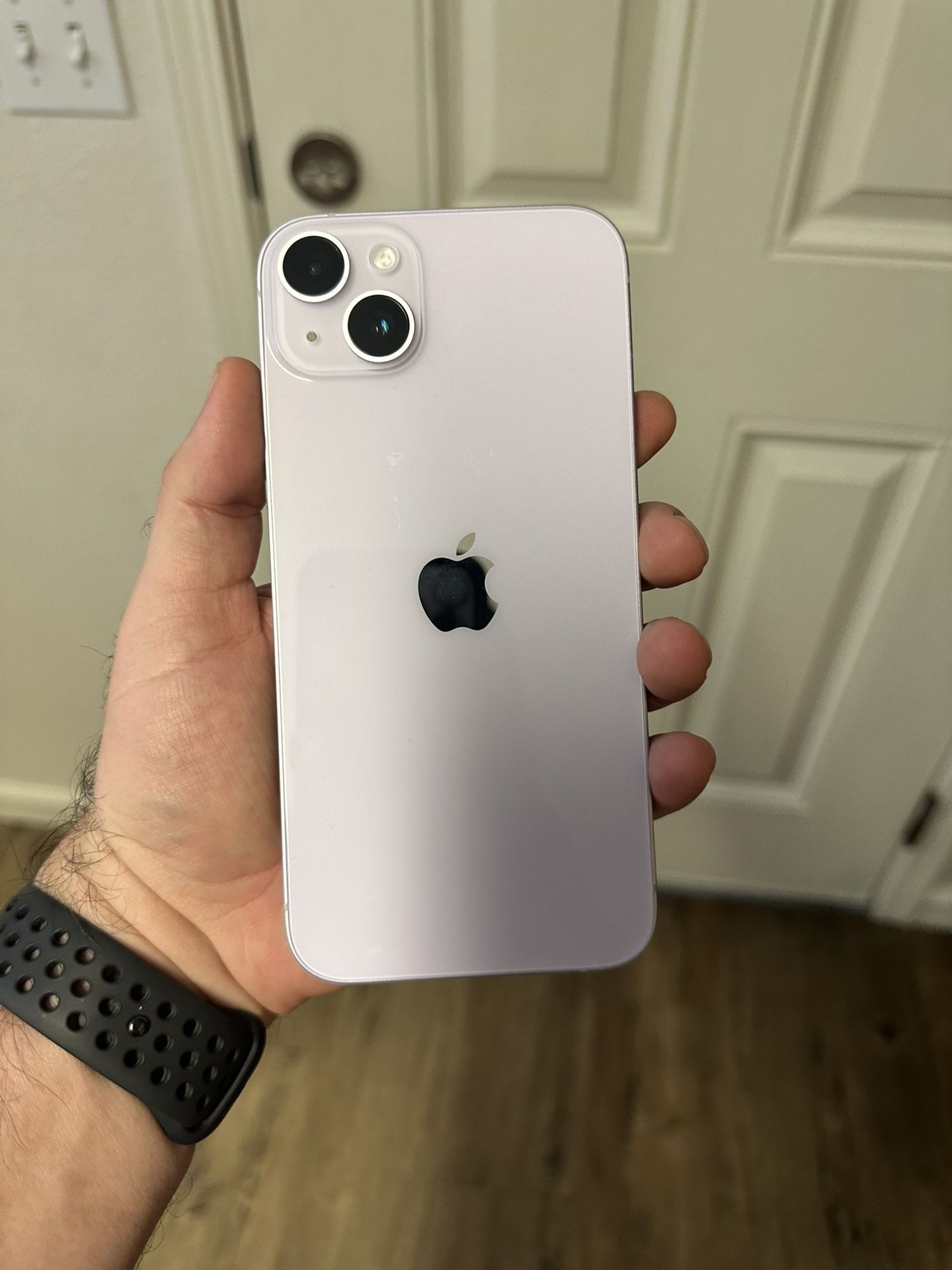 Iphone-14-plus-128gb-Unlocked