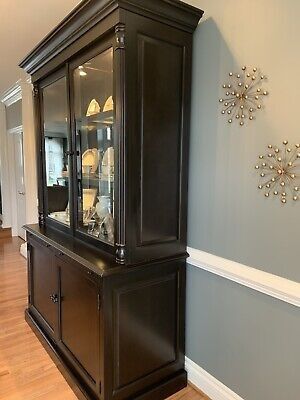 China Cabinet