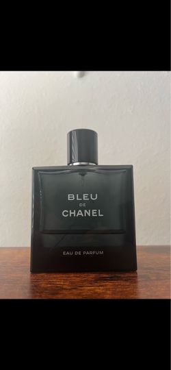 bleu de channel edp cologne fragrance