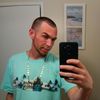 Chris