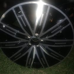 Rims For Sale 
