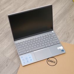 Dell Inspiron 13 I5 11th Gen 16gb Ram 512gb SSD - Buy in full or $1 today