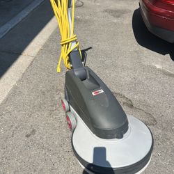 DR1500h 20 Inch VIPER