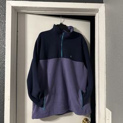 Hurley Sweatshirt 