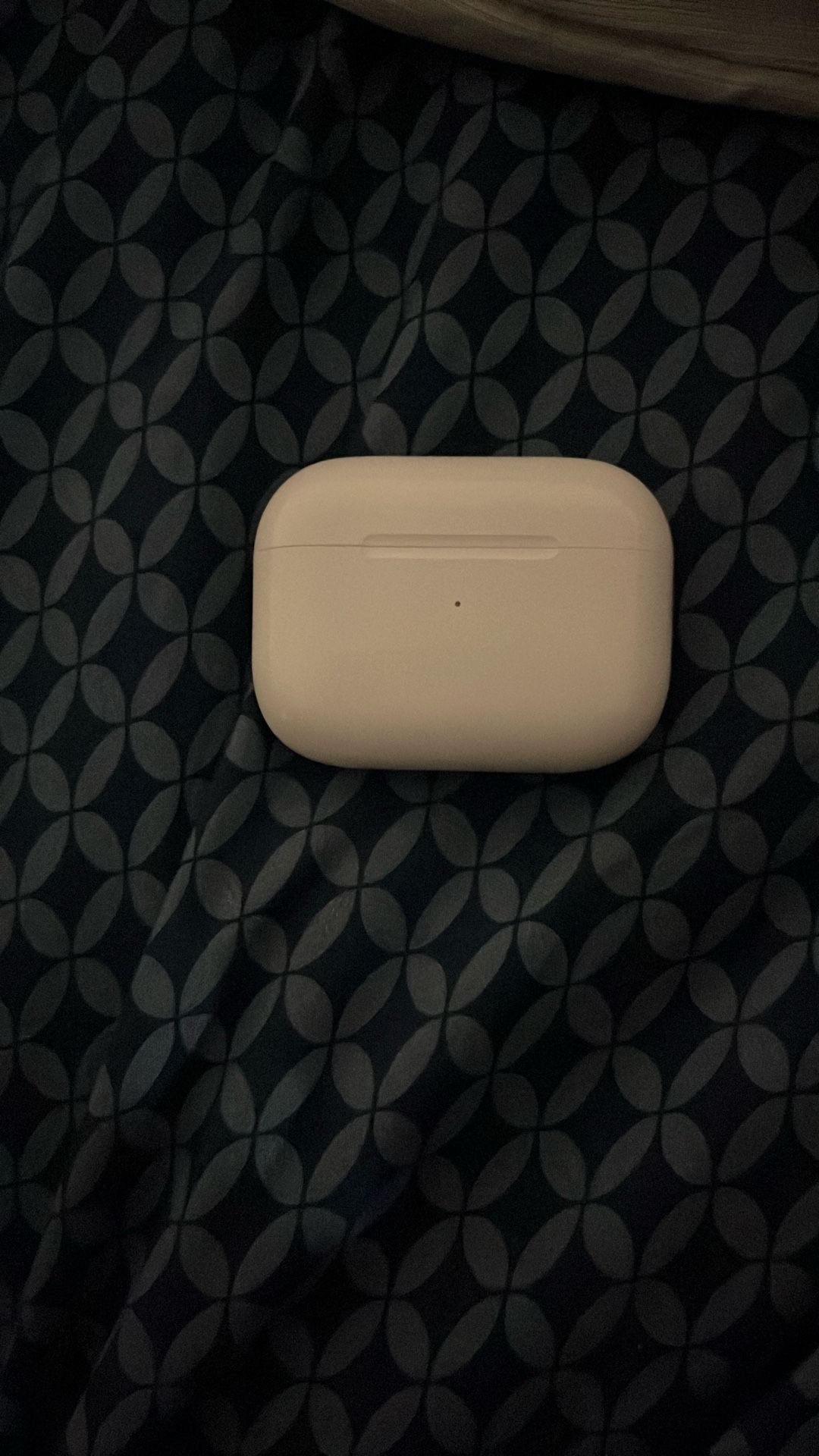 Airpod Pros