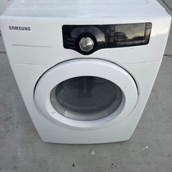 Electric Dryer Free Delivery 