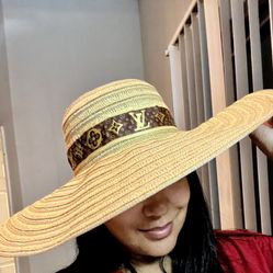 Church hats cheap in houston