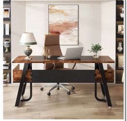 Office Desk -$50