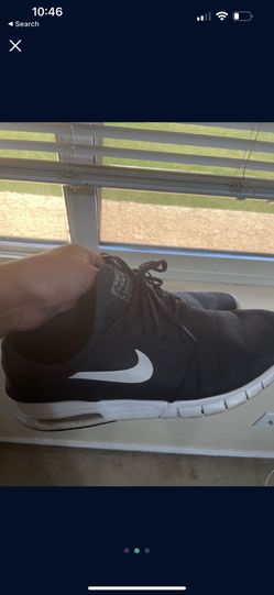 Size 19