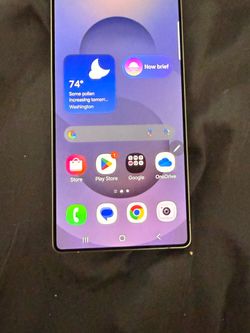 Phone