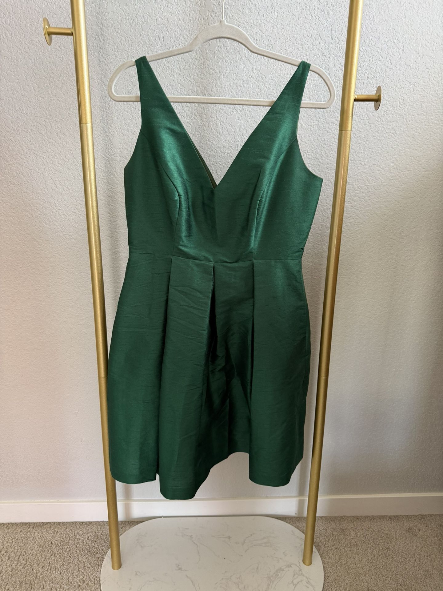 Lula Kate Formal Dress