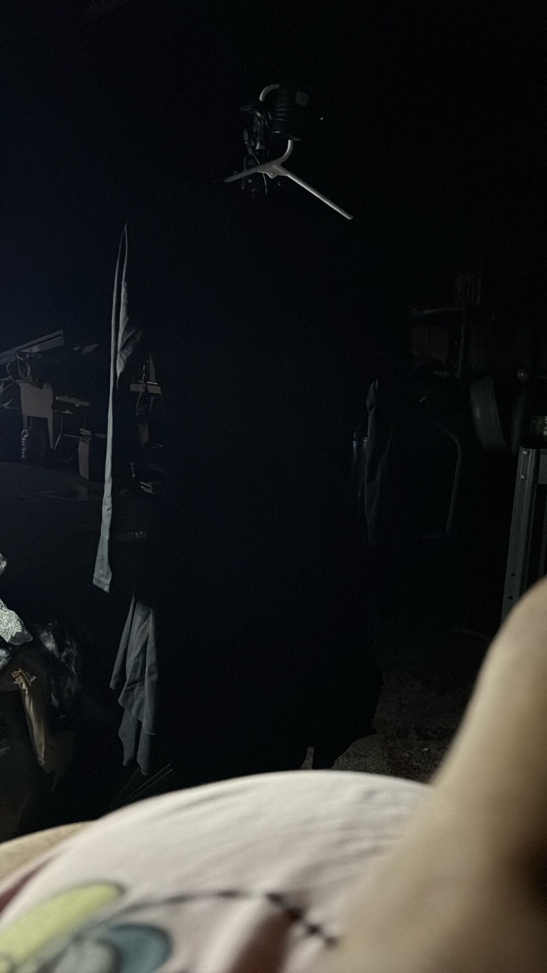 A nice black dress pic for maybe a ballerina, teacher or whatever you wanna use it for it’s size medium