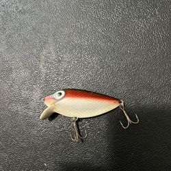 Fishing Lures