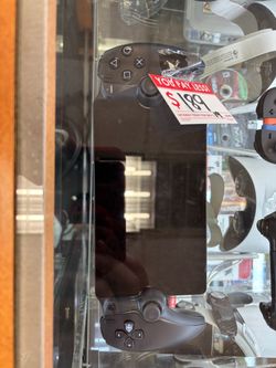 Sony PlayStation 5 portal