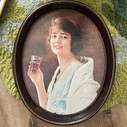 Coca Cola Collectibles Pt2 