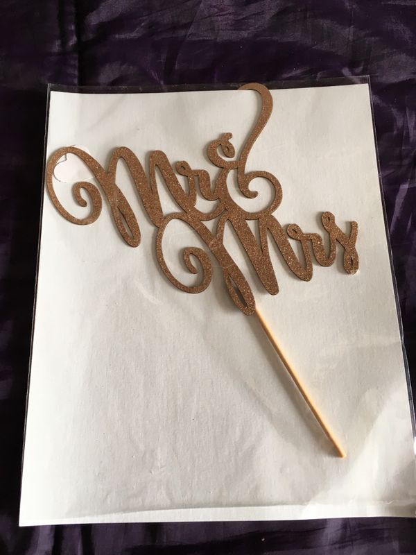 Wedding Items For Sale In Franklin Tn Offerup